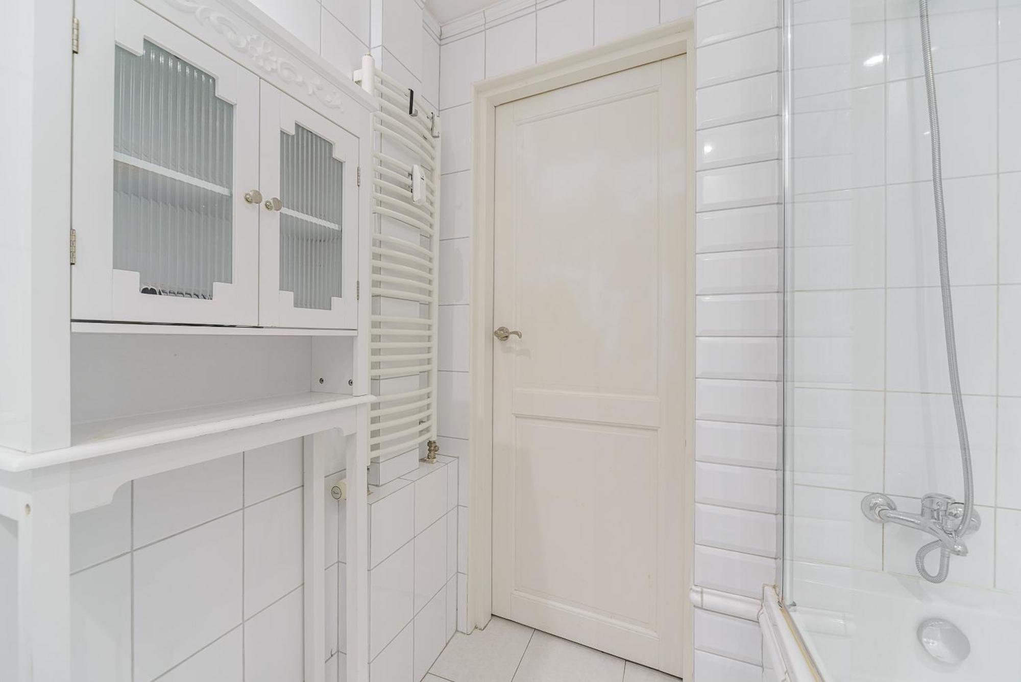 Old Town Heart XVII - Freta Luxury Apartment Варшава Екстериор снимка